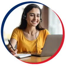 Benefício AB Card: Aumento com alto valor percebido
