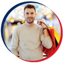 Benefício AB Card: Inclusão social